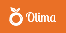 website footer logo