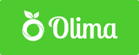 website footer logo
